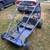 Murray go kart 1 thumbnail