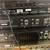 Demeter VTMP-2a Dual Preamps 6 thumbnail