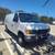 2006 Ford E250 cargo van 2 thumbnail
