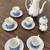 Rosenthal Studio-Linie, Germany, Coffee Set 1 thumbnail