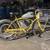 1951 Whizzer H Model 50 mph Moped Motorbike Fresh Engine,Runs Perfect 2 thumbnail