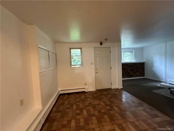 $1,295 / 1br - 450ft2 - 1 Bath Apartment (Poughkeepsie)64147858047873124