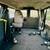 2014 CHEVY EXPRESS - WITH POWER WHEELCHAIR LIFT 12 thumbnail