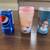 Assorted Bottles 1 thumbnail