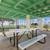 Makaha Surfside Studio 3 thumbnail
