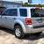 2012 Ford Escape  XLS Wagon . 5 thumbnail
