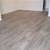 2 BR 2 Full bath Garage POOL Wash & Dry in Unit ALL Utilities INC.!!! 9 thumbnail