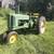 1951 John Deere Tractor For Sale 4 thumbnail