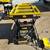 JTEC BACK SAVER LIFT TABLE read ad FCFS NO HOLDS UNLESS ON YOUR WAY 9 thumbnail