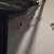 2021 Airstream Basecamp 16X  Travel Trailer Trailer 13 thumbnail