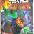 Star Wars Comic Books 2 thumbnail