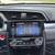 2016 Honda Civic EXT One Owner Honda Sensing -WarrantyAvailable 19 thumbnail