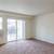 Affordable& Great Location Copper Hill (3210 E 44th Ave, Spokane, WA) 10 thumbnail