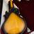 1976 Gibson ES175D 00103108 4 thumbnail