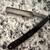Shumate’s strsight razor 1 thumbnail