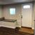 2bed 1ba unit in rural Mountain Ranch 3 thumbnail