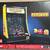 LEGO PAC-MAN #10323 BRAND NEW FACTORY SEALED W/ FREE GIFT 1 thumbnail