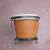 Single Bongo Drum (7 inch) 2 thumbnail