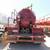 2011 Troxell 130 BBL Vacuum Tanker Trailer Water Tank # 3023 3 thumbnail