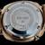 Seiko Vintage 6119-6000 Automatic 21 Jewels Watch 2 thumbnail