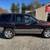2004 Jeep Grand Cherokee 7 thumbnail