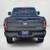 2023 Ram 3500 Diesel 4x4 4WD Truck Dodge Big Horn Crew Cab 6 thumbnail