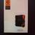 Spigen Tough Armor Pro MagFit for iPhone Duo Case, Black 5 thumbnail