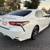 2021 Toyota Camry SE 4dr Sedan 7 thumbnail