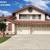 Price Lowered! Walnut 4 Bedroom Home 1 thumbnail