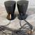 Computer Desktop Speakers, Harman Kardon, Dolby 10w RMS. 5 thumbnail
