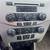 2010 Ford Focus 16 thumbnail