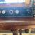 Rane HC-6 Headphone Amp 4 thumbnail