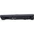 HP Compaq Business Laptop Windows 10 Pro 3 thumbnail