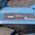 Electric Leaf Blower Senix 3 thumbnail