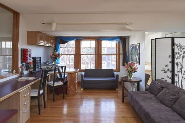 $1,350 / 4br - 4 Bed 2.5 Bath room 1446Cambridge St, including all utilities/internet (Cambridge)63996405000322122