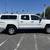 2012 Toyota Tacoma V6 4x4 4dr Double Cab 5.0 ft SB 5A 9 thumbnail