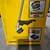 DEWALT FLEXVOLT 60V MAX Brushless Attachment Capable String Trimmer Ki 4 thumbnail