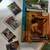 Alex Rodriguez Cards and Figurine 1 thumbnail