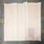Lululemon Vinyasa Scarves Lot of 2 Pink Gray Snap One Size Reversible 5 thumbnail