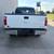 2012 Ford Super Duty F250 4X4 Extended Cab XL 6.2L 4 thumbnail