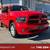 2019 RAM 1500 Classic Tradesman Quad Cab 4WD 1 thumbnail