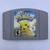 Original pokemon video games 3 thumbnail