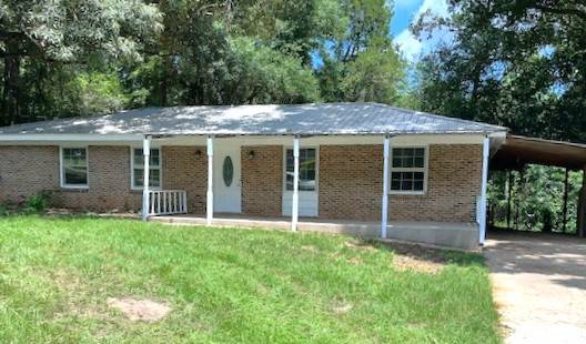 $174,900 / 3br - 1525ft2 - 3/2 Enterprise Brick Owner finance, 8% dn .8% mth  Granite Kitchen, (115 Yellowleaf Enterprise)64276470641794122