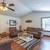 12711 Edgewater Rd NW 8 thumbnail