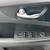 2022 Kia Forte GT-Line **Great Deal** 12 thumbnail