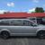 2017 DODGE CARAVAN MINIVAN 4D 4 thumbnail
