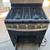30'' Whirlpool Stainless Steel 5 Burner Gas Stove 7 thumbnail