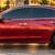 2015 Nissan Altima 5 thumbnail
