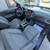 2020 Chevrolet Equinox LT  Antonio (818) 288-3783  10 thumbnail