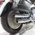 2003 Harley-Davidson Fatboy FLSTF 100th, 88ci Vtwin 5-Spd, 1 Owner 13 thumbnail